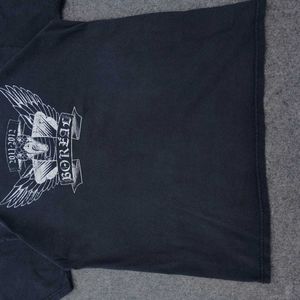 T shirt For Mens