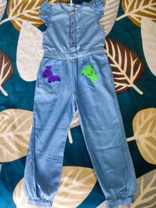 Baby Girls Daily Wear 11 Clothes Combos Offer