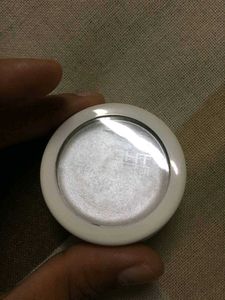 makeup combo