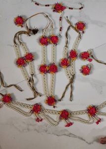 Babay Shower accessories