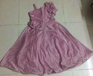 Cute Party Dress
