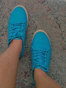 Casual Shoes For Daily Use