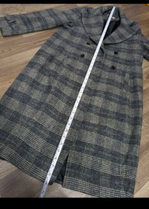 All About You From Deepika Padukone