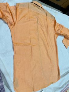 Original Wills Sport 40 Size. Spotless Condition