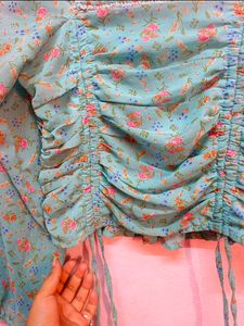 Cute Tops (Women&#39;s)