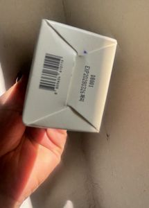 Axis y no stress physical sunscreen