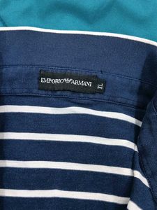 Men Tshirt
