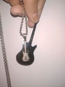 Chain For Both Boys And Girls