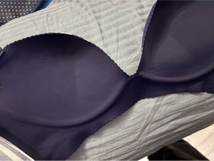 Bra