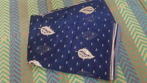 Party Wear Saree