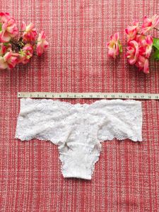 Victoria&#39;s Secret : Panty