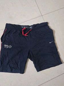 Men's short