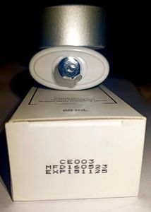 Sunscreen SPF50+ PA+++(ATOMY)