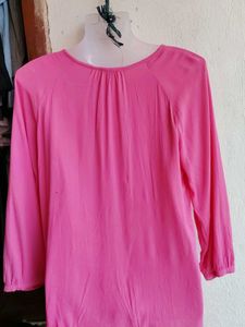 Very good Tops for Women