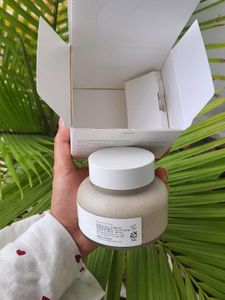 Beauty Of Joseon Rice &amp; Honey Face Mask