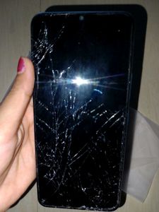 Vivo Mobile
