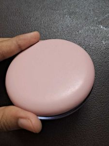 Cute Pocket Mirror 🩷