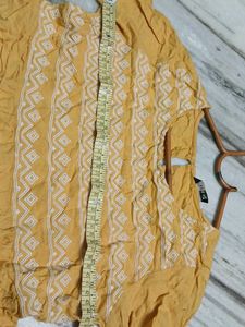 Top For Women