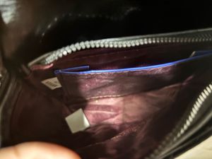 Christian Dior Bag