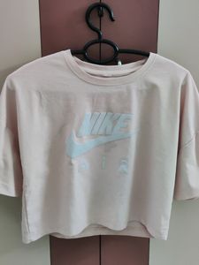 Oversized T_shirt