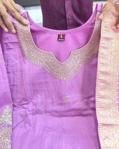 Kurta Set