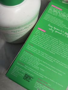 Yplayz Hydration Hub Lotion