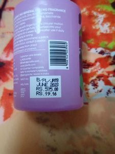Face Serum