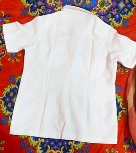 Supari Suit