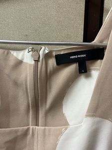 Veromoda One Piece