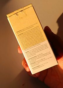 Beauty of Joseon Propolis + Niacinamide Glow Serum
