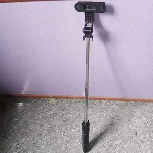 Selfie Stick Tripod