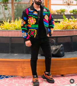 *Last Piece Left* Zara Imported Jacket