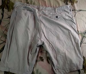 DJ&amp;C Brand Mens Shorts 42 Waist Size