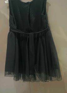 Baby Frock