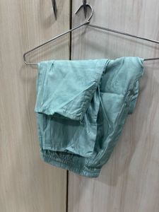 Brand New Suit