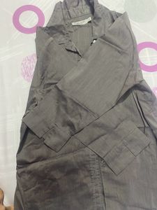 Formal Shirt