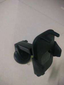 Car Mobile Stand