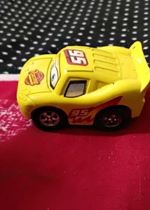 Cars Pack OF 6 IN Geniuine Price
