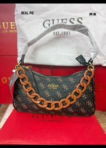 Guess Slingbags
