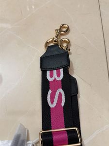 Marc Jacobs Sling bag