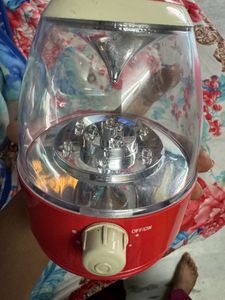 New Reachable  Handy Lamp