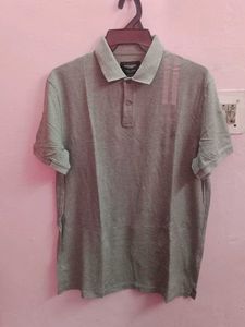HACKETT LONDON Men&#39;s Tshirt