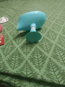 Soap Stand
