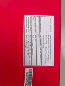 iBall ClaroTV Tuner/Adapter