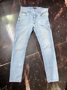 Tommy Hilfiger Jeans