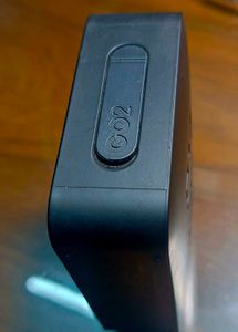 JBL Speaker
