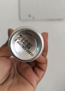 Lattafa Pure Musk