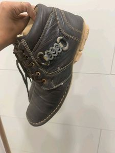 Men Shoes