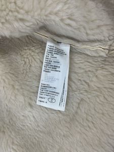 leather jacket for girls