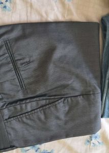 Men&#39;s Jeans &amp; Pants Bundle